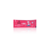 Pink Pussycat Aphrodisiac Honey | Female Libido Enhancer