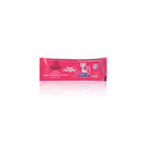 Pink Pussycat Aphrodisiac Honey | Female Libido Enhancer