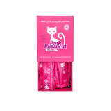 Pink Pussycat Aphrodisiac Honey | Female Libido Enhancer