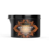Kama Sutra Sex Magnet Pheromone Massage Candle, 2oz