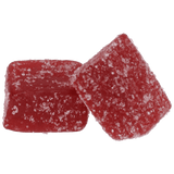 Love Bites® | Gomitas sensuales para mujeres - paquete de 2