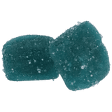 Love Bites® | Gomitas para mejorar la masculinidad - paquete de 2