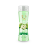Pure Envy® Fruit Flavored Lubricant