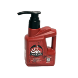 Cock Oil Water Based Premium Lubricant, 10oz