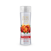 Pure Envy® Fruit Flavored Lubricant
