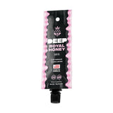 Deep Sexual Honey libido enhancement sachet