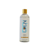 Eden AquaGlide Continuous Smooth Water-Based Lubricant | Luxuriously Silky Glide for Intimate Use