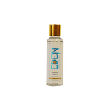 Eden AquaGlide Continuous Smooth Water-Based Lubricant | Luxuriously Silky Glide for Intimate Use
