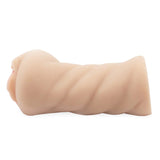 Emma Hix Pussy Strokers