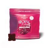 Hometown Hero D9 Arouse Gummies*