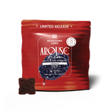 Hometown Hero D9 Arouse Gummies*