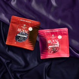 Hometown Hero D9 Arouse Gummies*