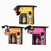 Kits de sexo oral con cóctel Kama Sutra