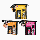 Kits de sexo oral con cóctel Kama Sutra