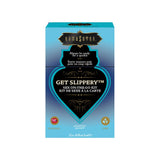 Kama Sutra Get Slippery Sex On-The-Go Kit