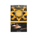 Kama Sutra Honey Dust - Kissable Body Powder 1oz
