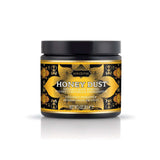 Polvo corporal Kama Sutra Honey Dust, 170 g