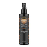 Kama Sutra Sex Magnet Pheromone Body Spray | Attraction-Boosting Scent for Confidence & Chemistry