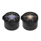 Kama Sutra Sex Magnet Pheromone Massage Candle, 2oz