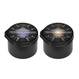 Kama Sutra Sex Magnet Pheromone Massage Candle, 2oz