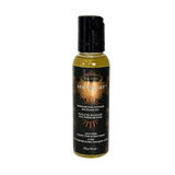 Kama Sutra Sex Magnet Pheromone Massage Oil, 2oz