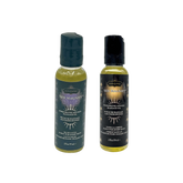 Kama Sutra Sex Magnet Pheromone Massage Oil, 2oz