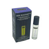 Kama Sutra Sex Magnet Pheromone Roll-On – Attraction Booster 10ml