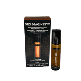 Kama Sutra Sex Magnet Pheromone Roll-On – Attraction Booster 10ml
