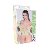 Karma RX Pussy Stroker