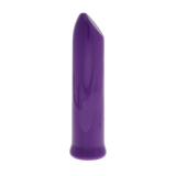 Luv Ya The Rizz Bullet Vibrator