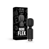 Mini Flex by Pure Envy - Black