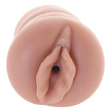 Misty Stone Pussy Strokers