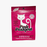 Pink Pussycat Female Enhancement Pill 6ct – Libido & Sensation Booster