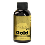 Rhino 14K Gold Shot, 2oz