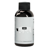 Rhino 24K Platinum Shot, 2oz