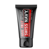 Swiss Navy Anal Jelly | Thick, Cushioning & Long-Lasting Anal Lubrication