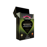 Kama Sutra Sex Magic On-The-Go Kit – Travel Intimacy Essentials