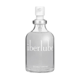 UberLube Lubricant
