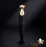 VAPORATOR Silicone Vibrator 420 Series