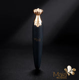 VAPORATOR Silicone Vibrator 420 Series