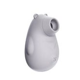 Wild Life Collection - Polar Passion