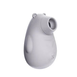 Wild Life Collection - Polar Passion