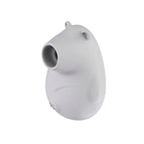 Wild Life Collection - Polar Passion