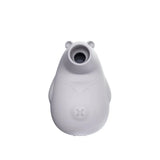 Wild Life Collection - Polar Passion