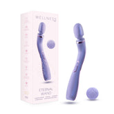 Wellness - Eternal Wand - Lavender - PURE ENVY, LLC®