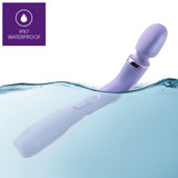 Wellness - Eternal Wand - Lavender - PURE ENVY, LLC®