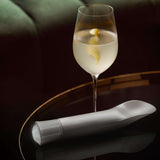 Oh My Gem - Bold - Diamond - PURE ENVY, LLC®