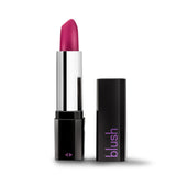 Rose - Lipstick Vibe - Black - PURE ENVY, LLC®