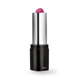 Rose - Lipstick Vibe - Black - PURE ENVY, LLC®