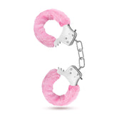 Temptasia - Beginner Cuffs - Pink - PURE ENVY, LLC®